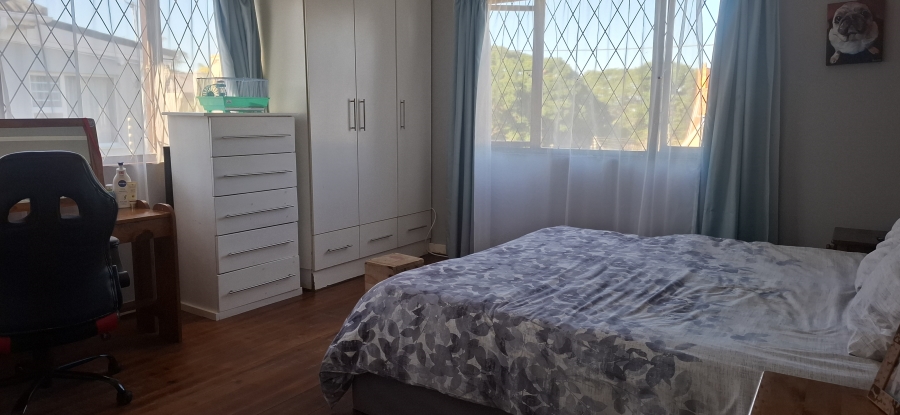3 Bedroom Property for Sale in Bonnie Doone Eastern Cape
